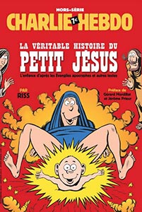 �������ܿ�����𣿱��������ڽ�ͽ�������