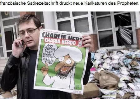 �������ܿ�����𣿱��������ڽ�ͽ�������