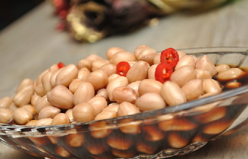 ���Դ��ݡ�������������70�겻˥������