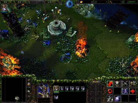 ����Ϸ��ɱ�˷Ż���о޴�������