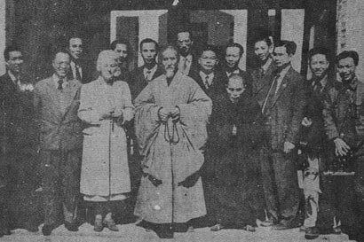 ���Ӻ��п�������_�������䶯һʱ