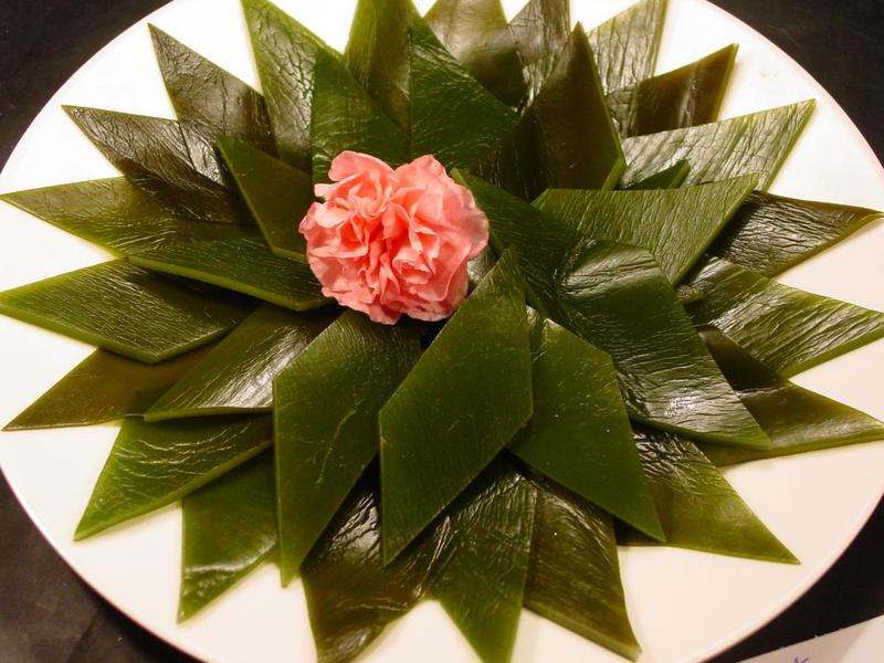 ˭�ǵ�֮�����ĳ��ٲˣ�