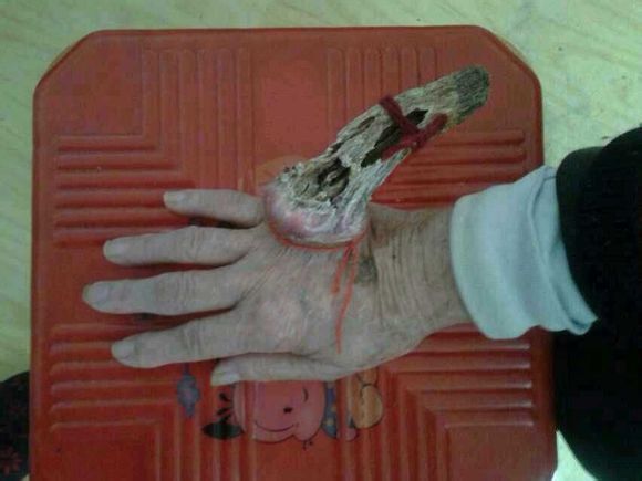 ���˽���86���ֳ���ǣ�ʹʱ���ģ����ͺã�