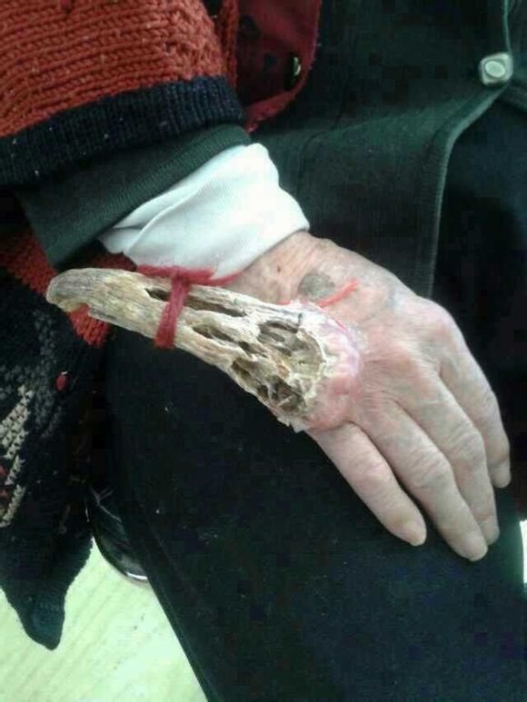 ���˽���86���ֳ���ǣ�ʹʱ���ģ����ͺã�