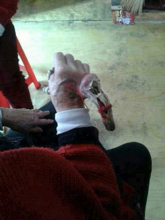 ���˽���86���ֳ���ǣ�ʹʱ���ģ����ͺã�