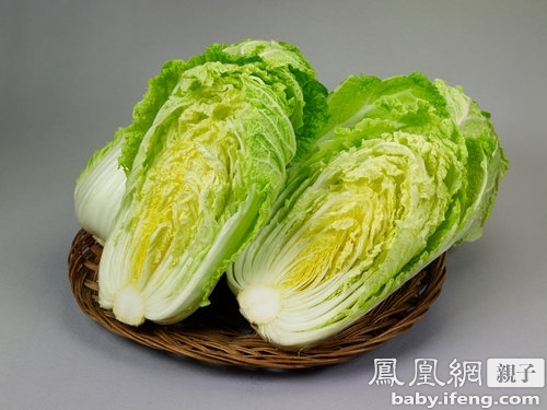 ��ײ˲���������_��϶���֪��