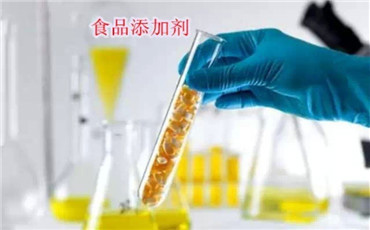 ��ʳ������������ɷֵ����Ӽ�_��ʳ�߱ؿ�