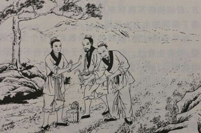 ������������·� �ȱ�Ϊ���л���ų