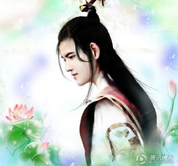 ڤڤ����-������Ե