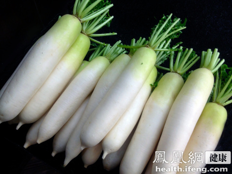 �ܲ��뵱�˲��ã�������ô�����β���