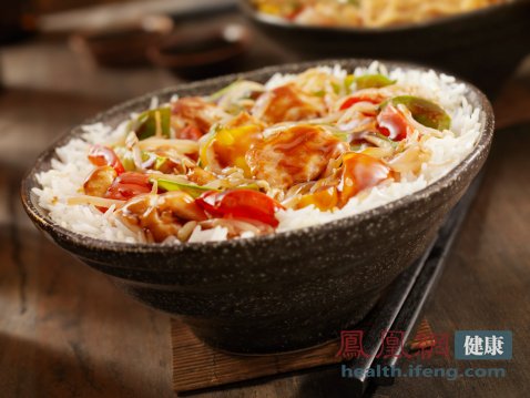 6��ʳƷ�佡��_�������ͳ���ͬ����