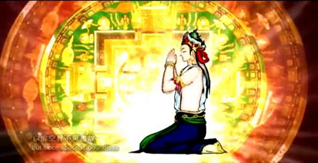 ��Ρ���ݹ���������������