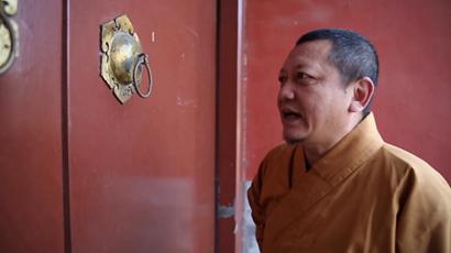 某门户娱乐别玩火_宗教被玩坏谁遭殃! 某门户娱乐别玩火_宗教被玩坏谁遭殃!