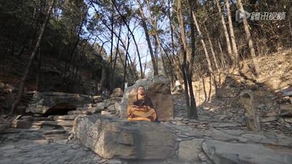 某门户娱乐别玩火_宗教被玩坏谁遭殃! 某门户娱乐别玩火_宗教被玩坏谁遭殃!