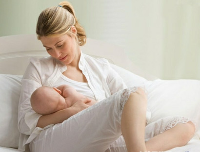 ӡ���ʦ˵ĸ�ױ�ŭ����ᶾ��Ӥ��