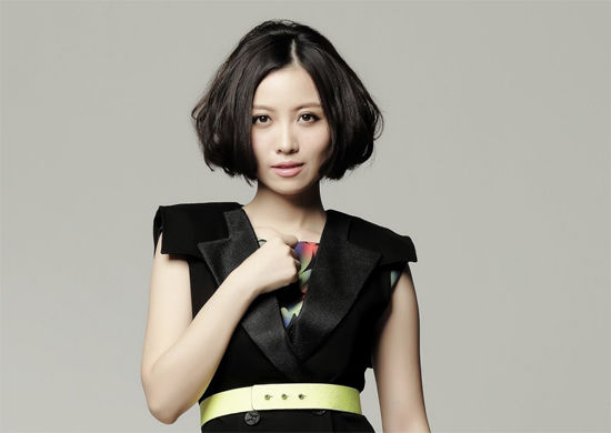 ��������Ҧ������ȥ�����������۽�Ĥ