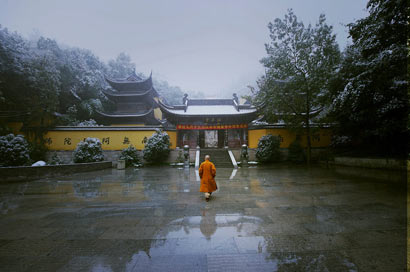 ���������оż���ǧ��Ҫע��