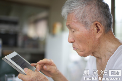 寿命预测表_5分钟算出你还能活多久? 寿命预测表_5分钟算出你还能活多久?