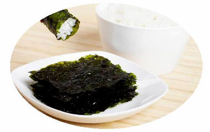 ʷ�����10����ʳ_�����ڳ���