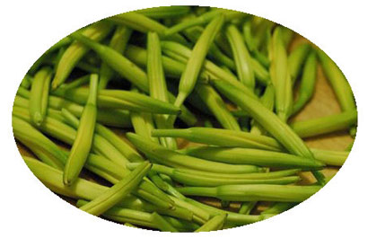 ʷ�����10����ʳ_�����ڳ���