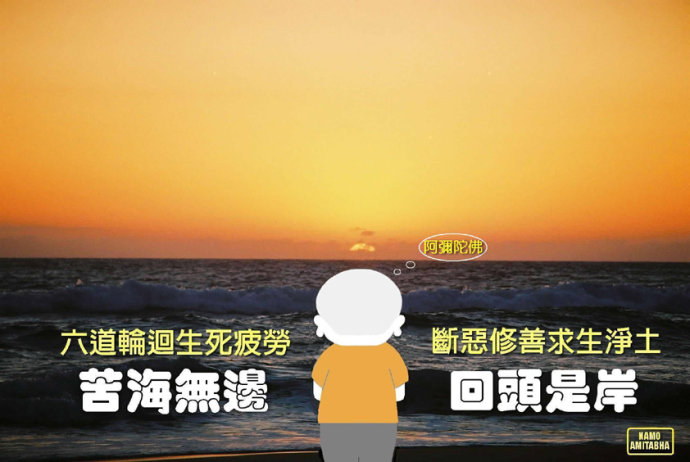 �Ϳշ�ʦ����ʦ������Ů�ĸо�