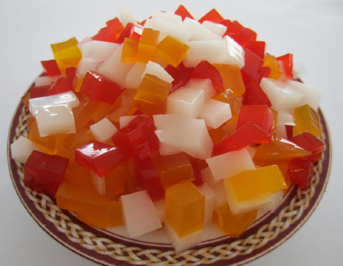 ���Ӽ������ʳ���а񣬿�����һ����Ϊ�˺��ӵĽ�����ɢһ�°ɣ�