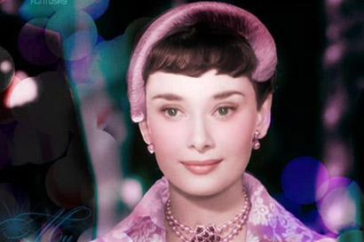 ����ΪŮ��Ҫ����Щ���£���������Щ�£�