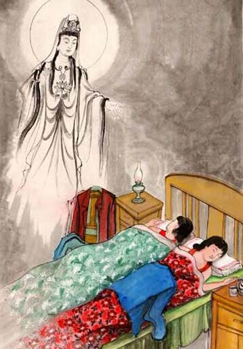 ������������Ů��_���ش�ʦ��������