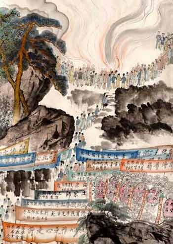 ������������Ů��_���ش�ʦ��������