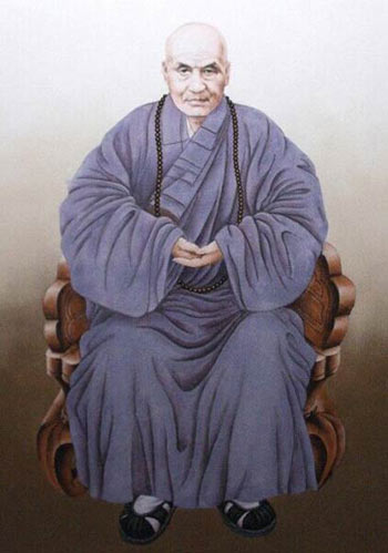 ������������Ů��_���ش�ʦ��������