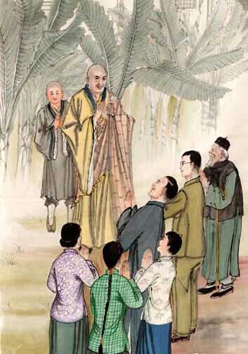 ������������Ů��_���ش�ʦ��������