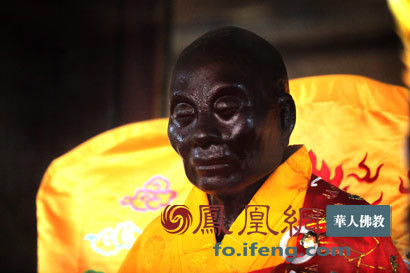 明贤法师:砍柴少年目不识丁_学佛成就举世震惊 明贤法师:砍柴少年目不识丁_学佛成就举世震惊