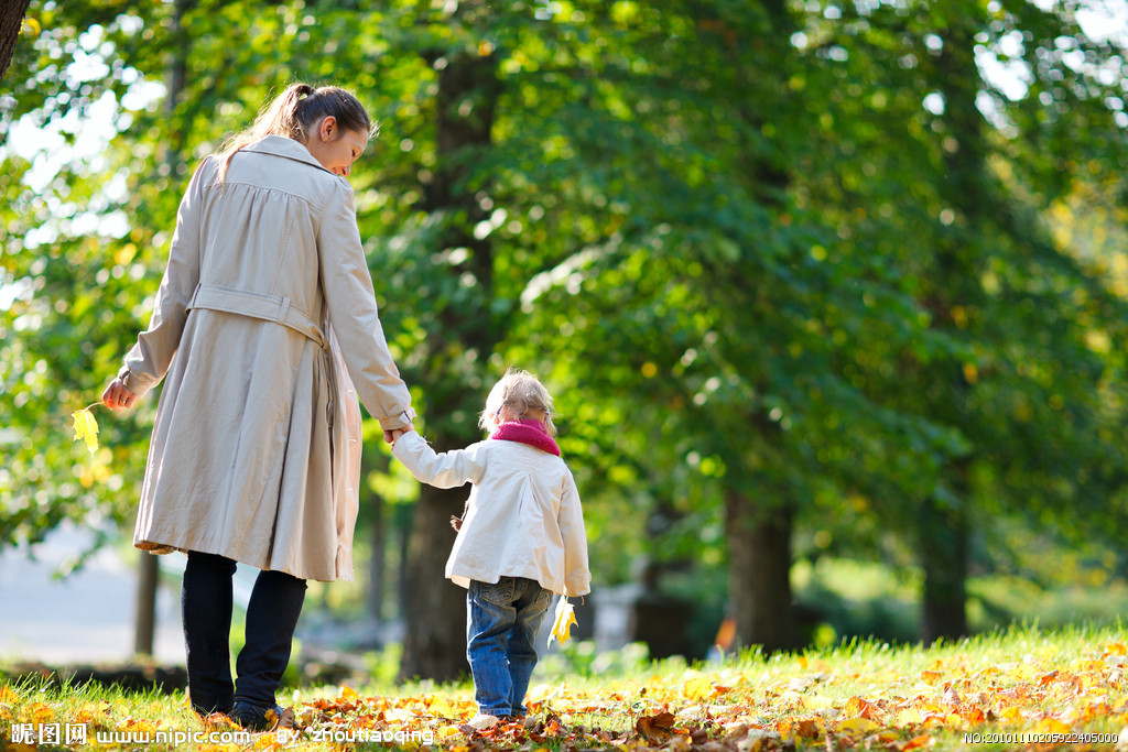 ��·���ƿ�������8�ֲ�̬��Σ��