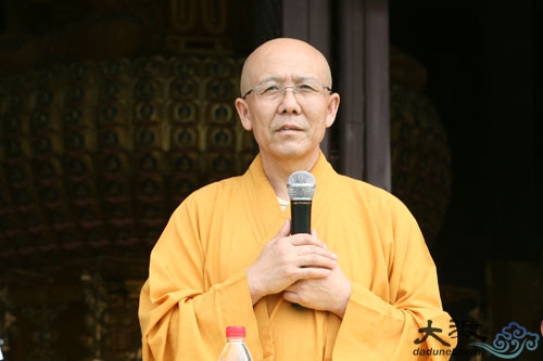 ��֤��ʦ���������Ƕ��������й�����