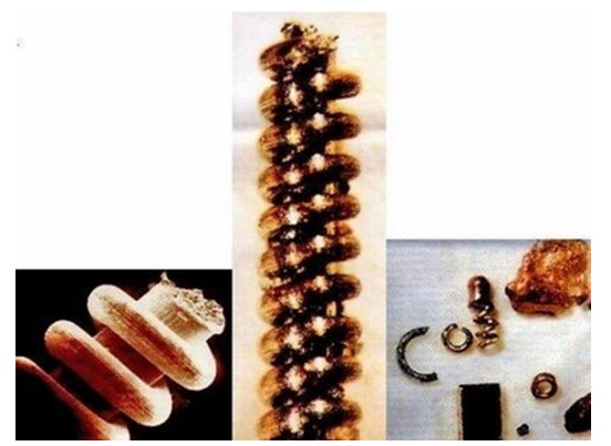 3����ǰ��3D�����ѿ�ѧ�Ҿ���Ŀ�ɿڴ�