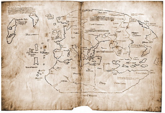 3����ǰ��3D�����ѿ�ѧ�Ҿ���Ŀ�ɿڴ�