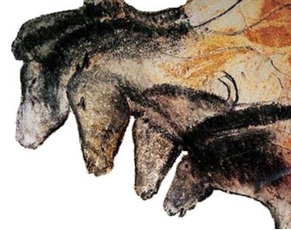 3����ǰ��3D�����ѿ�ѧ�Ҿ���Ŀ�ɿڴ�