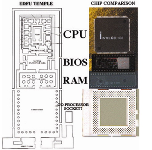 3����ǰ��3D�����ѿ�ѧ�Ҿ���Ŀ�ɿڴ�