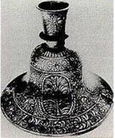 3����ǰ��3D�����ѿ�ѧ�Ҿ���Ŀ�ɿڴ�