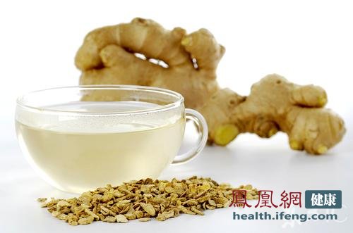 �������أ������������ԳԳ�����