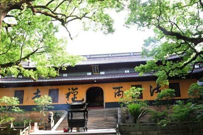 Ϊ֤�����չ�����_��޾����ɾͷǷ�