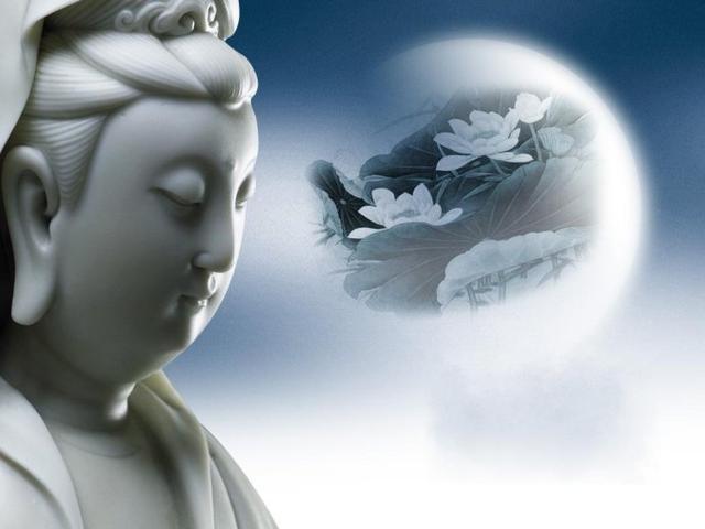 ������ɮ��³��д���������Ӧ