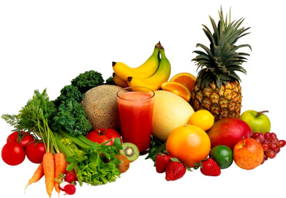 千万要牢记_素食食物相克相宜大盘点 千万要牢记_素食食物相克相宜大盘点