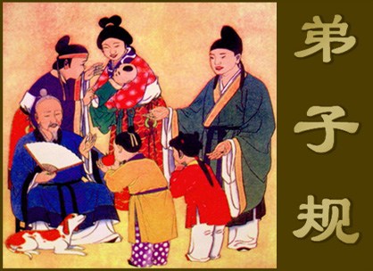 ��С���ɵ���Ϊ��ֹ��Ӱ��δ��������