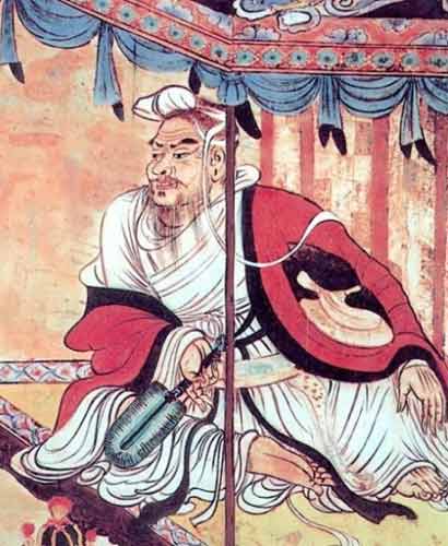 ���۷�ʦ��Ҫ���Ϊ����֪ʶ_����߱����ֹ���