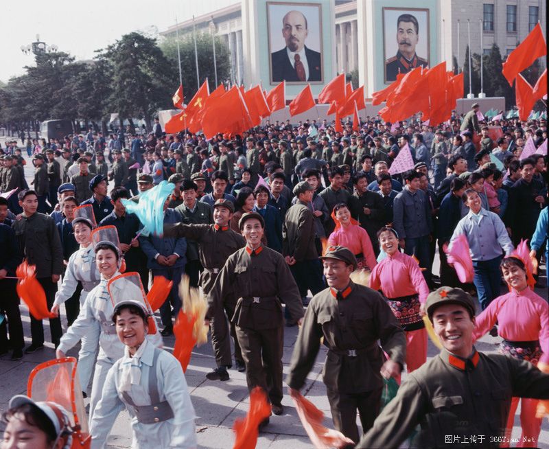 一个真实的离奇故事 一个真实的离奇故事