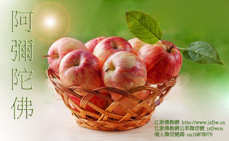 ��һ����أ�����һ��_�൱����82����