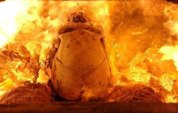 ���᳡���š��������������Σ�