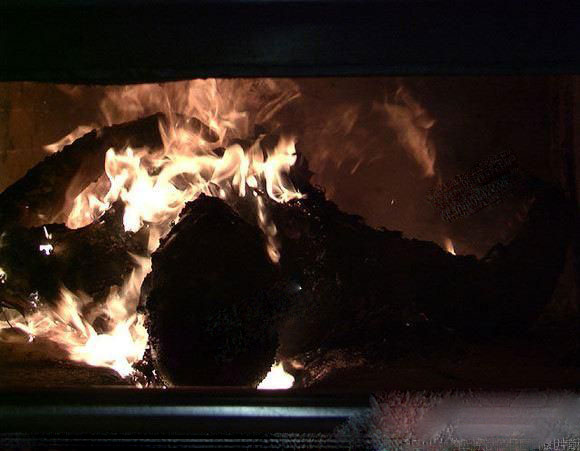 ���᳡���š��������������Σ�