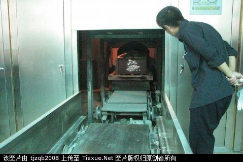 ���᳡���š��������������Σ�